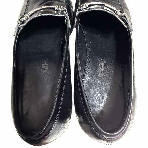 Loafers_&_Slip_Ons